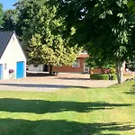 Porshus * Sundstrup