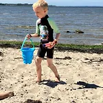 Porshus * Sundstrup