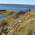 Porshus Sundstrup