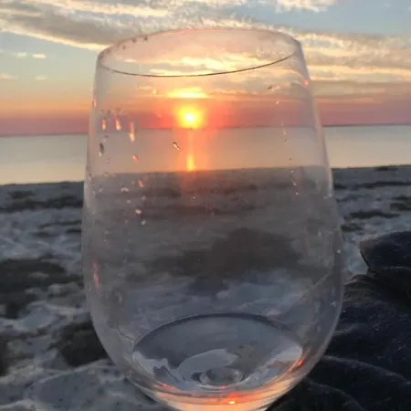 Lägenhet Porshus Sundstrup