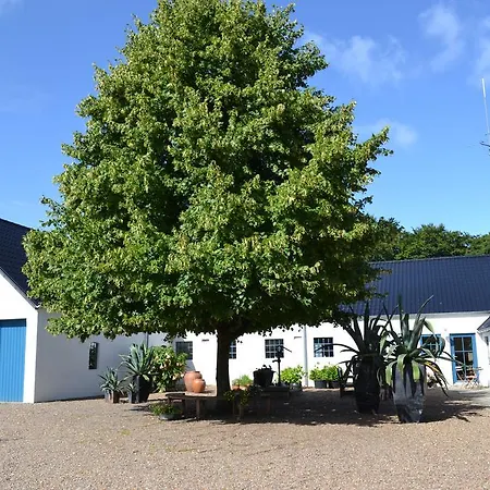 Porshus Διαμέρισμα *